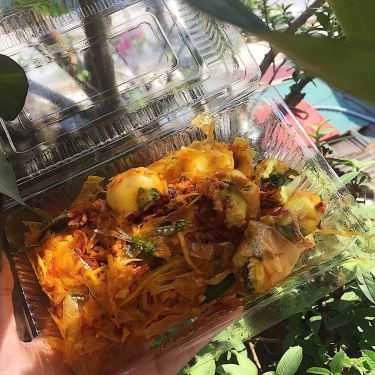 Tất cả hình- Rio - Ăn Vặt Các Loại