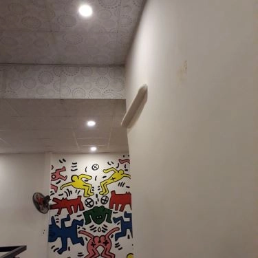 Tổng hợp- Nhà Hàng Asovia Resraurant - Ẩm Thực Nhật Bản