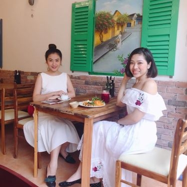 Tổng hợp- Quán Ăn Authentic Hội An Cuisine