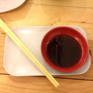 Tổng hợp- Quán Ăn Ba Con Sóc - BBQ & Sushi - Lê Quang Định
