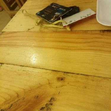 Tổng hợp- Quán Ăn Ba Con Sóc - BBQ & Sushi - Lê Quang Định