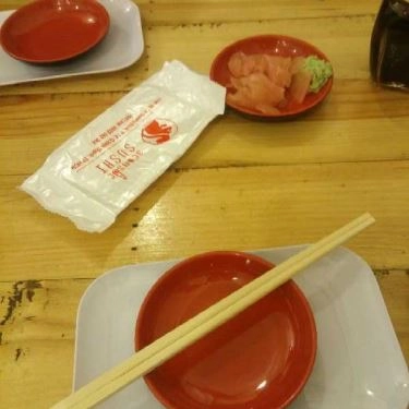Tổng hợp- Quán Ăn Ba Con Sóc - BBQ & Sushi - Lê Quang Định
