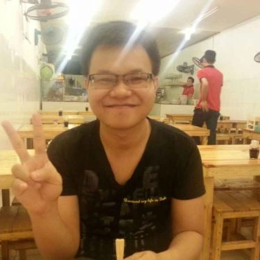 Tổng hợp- Quán Ăn Ba Con Sóc - BBQ & Sushi - Lê Quang Định