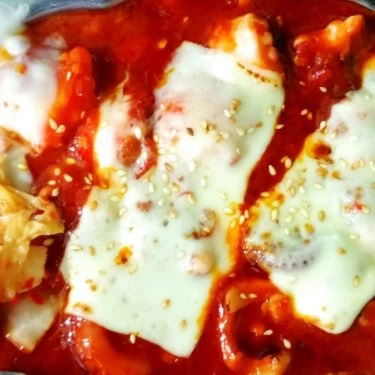 Tổng hợp- Quán Ăn Bà Hạnh - Food & Drink - Trần Nhật Duật