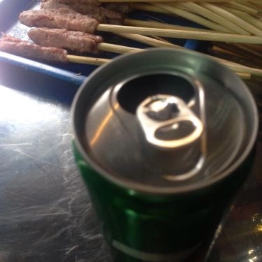 Tổng hợp- Quán Ăn Bà Ngọc (Huế) - Nem Lụi - Bê Thui & Bò Lá Lốt
