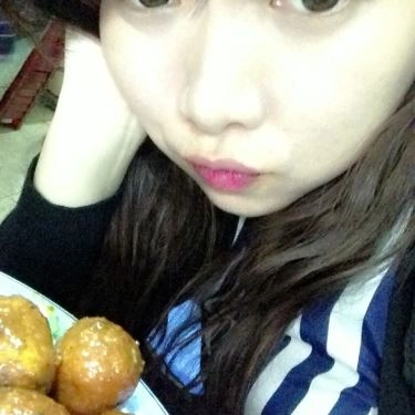 Tổng hợp- Quán Ăn BangKy - Mì Cá Viên Cari