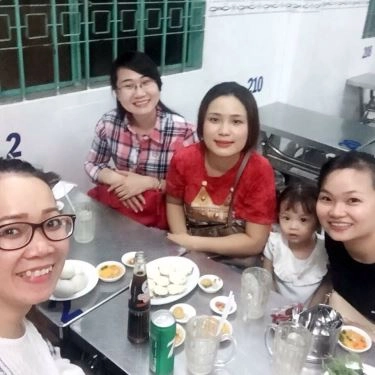 Tổng hợp- Quán Ăn Bánh Bèo Chén D2