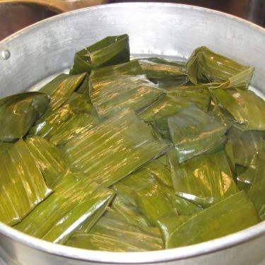 Món ăn- Quán Ăn Bánh Bèo Huế - Khu Dân Cư Thuận Giao