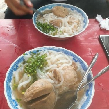 Tổng hợp- Quán Ăn Bánh Canh Bò Viên - Nguyễn Văn Nguyễn