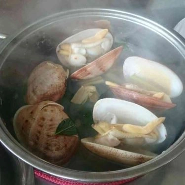 Món ăn- Quán Ăn Bánh Canh Cá Dầm Cô Hai