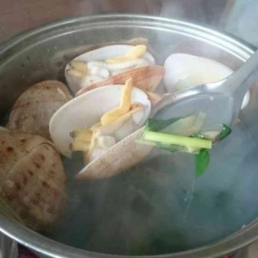 Món ăn- Quán Ăn Bánh Canh Cá Dầm Cô Hai