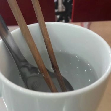 Tổng hợp- Quán Ăn Đông Hà - Bánh Canh Cá Lóc - Phan Đình Phùng