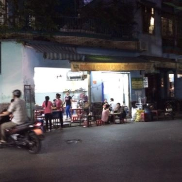 Tổng hợp- Quán Ăn Bánh Canh Cua & Bánh Ướt Thiên Phước