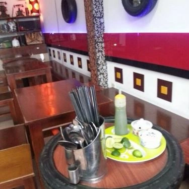 Tổng hợp- Quán Ăn Bánh Canh Ghẹ Gia Nguyễn