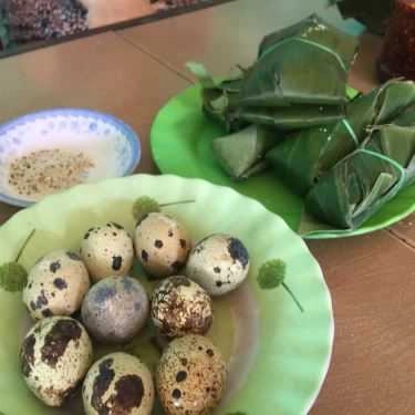 Tổng hợp- Quán Ăn Bánh Canh Nga