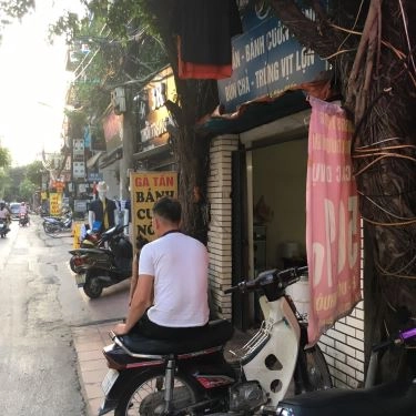 Tổng hợp- Quán Ăn Bánh Cuốn Nóng - Lê Văn Hiến