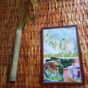 Tổng hợp- Quán Ăn Bánh Cuốn Phố Núi