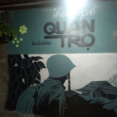 Tổng hợp- Quán Ăn Bánh Cuốn Phố Núi