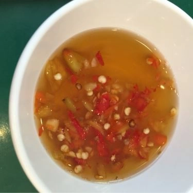 Tổng hợp- Quán Ăn Bánh Cuốn Tây Hồ - Phan Xích Long