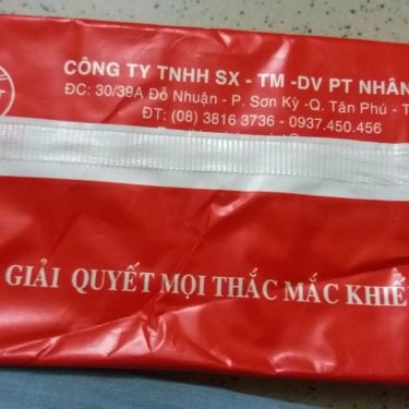 Tổng hợp- Quán Ăn Bánh Cuốn Tây Sơn - Công Viên Gia Định