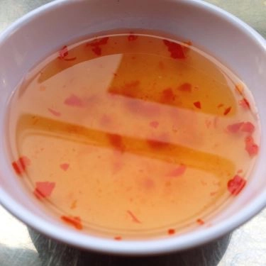 Tổng hợp- Quán Ăn Bánh Cuốn Thiên Kim
