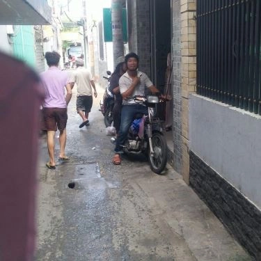 Tổng hợp- Quán Ăn Bánh Cuốn Trứng - Vạn Kiếp