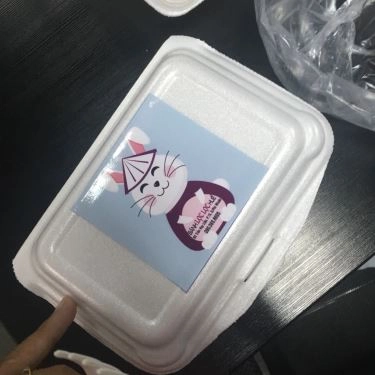 Tổng hợp- Quán Ăn Bánh Lọc Lọc Huế