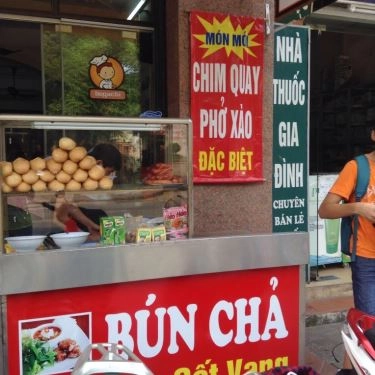 Tổng hợp- Quán Ăn Bánh Mì Bít Tết Tuấn Minh
