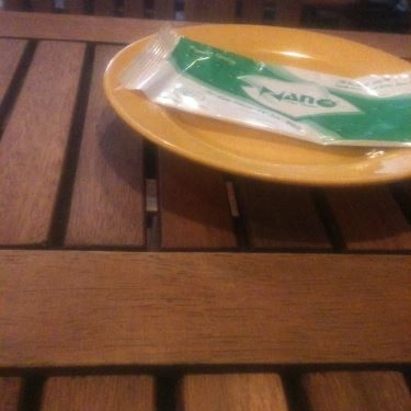 Tổng hợp- Quán Ăn Bánh Mì Chảo 176