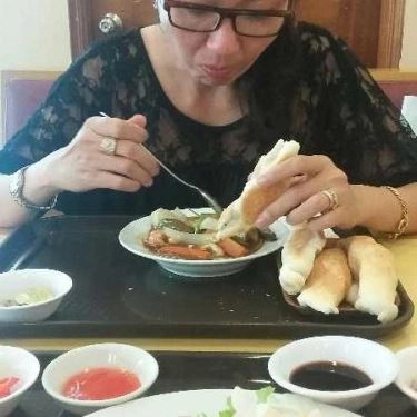 Tổng hợp- Quán Ăn Bready Bánh Mì Tươi - Mạc Đĩnh Chi