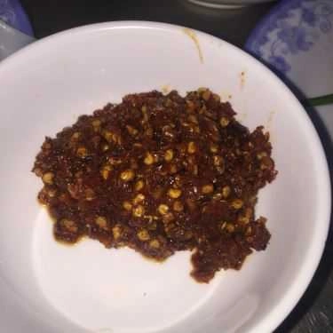 Tổng hợp- Quán Ăn Bánh Ướt Thịt Nướng Huyền Anh
