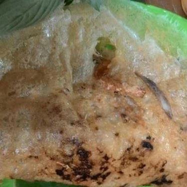 Món ăn- Quán Ăn Bánh Xèo & Bánh Khọt Bà Hai - Lê Văn Linh