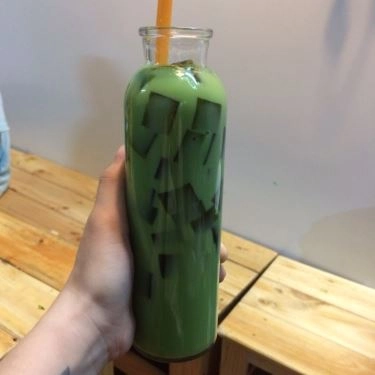 Món ăn- Quán Ăn Bảo Duy - Lẩu & Đồ Ăn Vặt