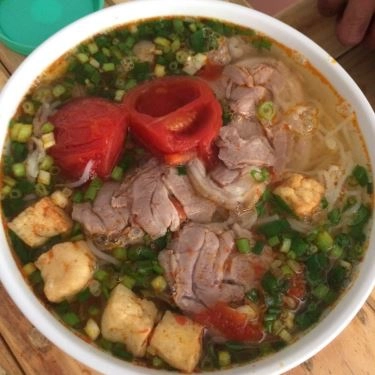 Món ăn- Quán Ăn Bảo Duy - Lẩu & Đồ Ăn Vặt