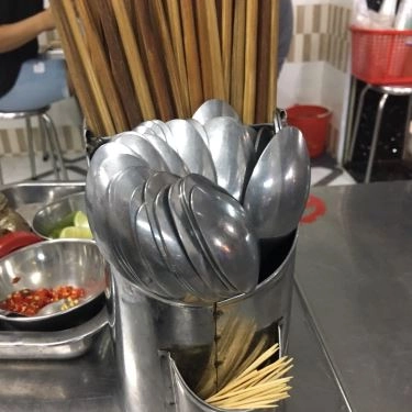 Tổng hợp- Quán Ăn Bảo Ngọc - Bún Mắm & Bún Bò Huế