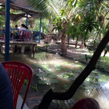 Tổng hợp- Quán Ăn Gà Ta Nướng Bảy Đực