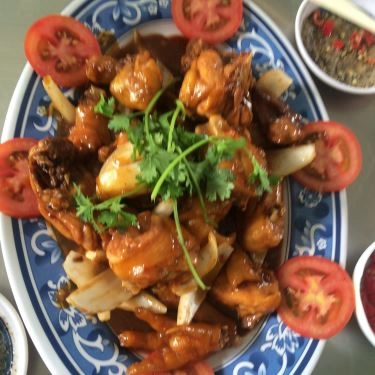 Tổng hợp- Quán Ăn Gà Ta Nướng Bảy Đực