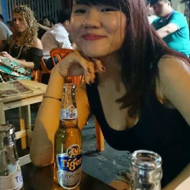 Tổng hợp- Nhà Hàng BBQ Saigon Night - Làng Nướng Nhỏ Bà Sáu