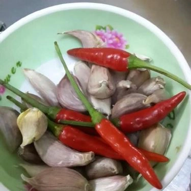 Món ăn- Quán Ăn Bê Thui Ngọc Châu