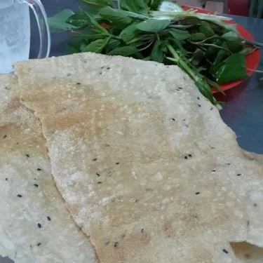 Món ăn- Quán Ăn Bê Thui Ngọc Châu