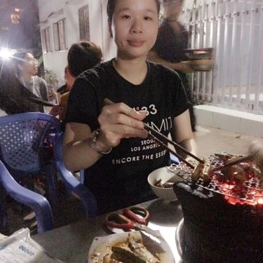 Tổng hợp- Quán Ăn Beer Nguyễn