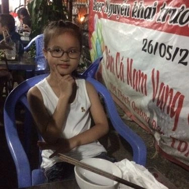 Tổng hợp- Quán Ăn Beer Nguyễn