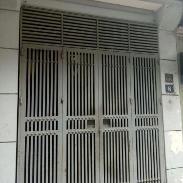 Tổng hợp- Quán Ăn Béo Gầy - Doner Kebap