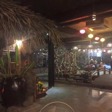 Tổng hợp- Quán Ăn Bếp Mường - Ẩm Thực Dân Tộc