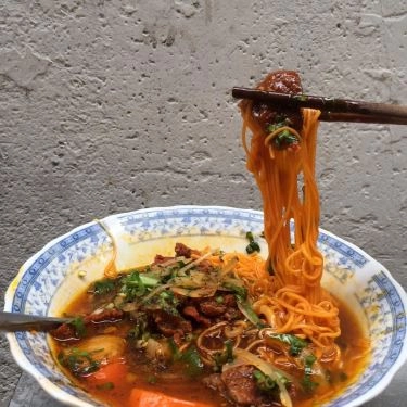Tổng hợp- Quán Ăn Bò Kho Võ Văn Tần