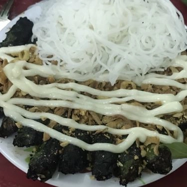 Món ăn- Quán Ăn Bò Lá Lốp - Nguyễn Thị Thập