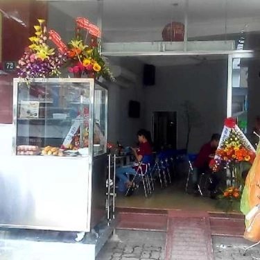 Tổng hợp- Quán Ăn Bò Né Minh Hưng