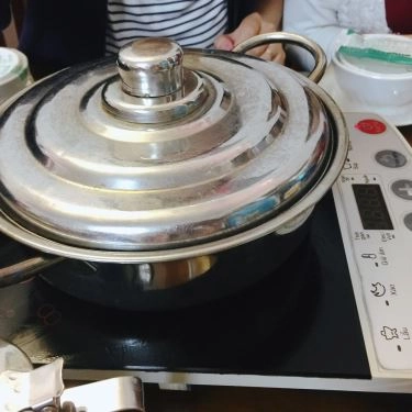 Tổng hợp- Quán Ăn Bò Nhúng Dấm 555 - Trung Hòa