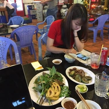 Tổng hợp- Quán Ăn Bò Sướng - Chuyên Các Món Ngon Từ Bò