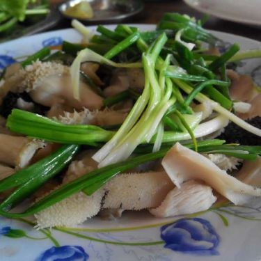 Món ăn- Quán Ăn Bò Tơ Kim Dung